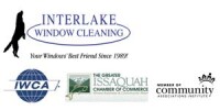 Interlake window cleaning inc