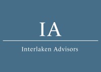 Interlaken advisors