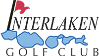 Interlaken golf club