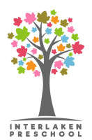 Interlaken preschool