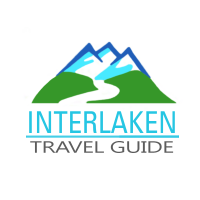 Interlaken travel