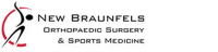 Interlakes orthopaedic surgery, pc