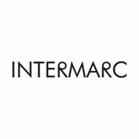 Intermarc consulting limited