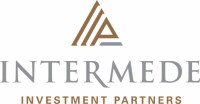 Intermede investment partners limited