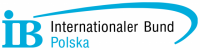 Internationaler bund (ib)