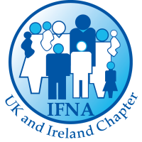 International family nursing association