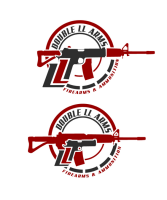 International firearms