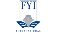 International florida brokers