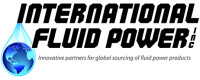 International fluid power, inc.