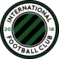 International football academy (ifa)