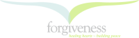 International forgiveness institute