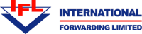 International forwarding limited