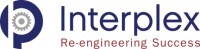 Interplex technology inc.