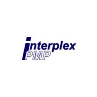 Interplex plastics