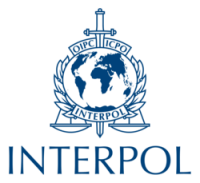 Interpoles agency
