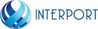 Interport logistics llc