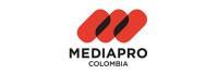 Media Pro, Inc.