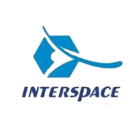 Pt. interspace indonesia
