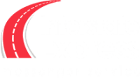Interstate express llc