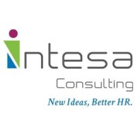 Intesa consulting, llc