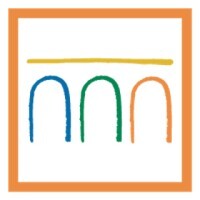 Intesa sanpaolo bank albania