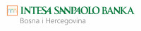 Intesa sanpaolo banka dd bosna i hercegovina