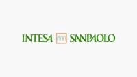 Intesa sanpaolo casa