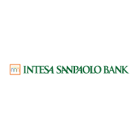 Intesa sanpaolo private banking