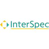 Intespec inc