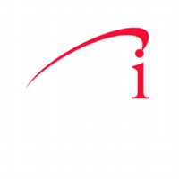 Intevativ, inc.