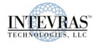 Intevras technologies