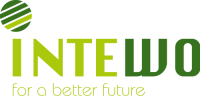 Intewo | world habitat society gmbh