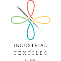 Industrial textile associates