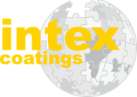 Intex coatings, inc.