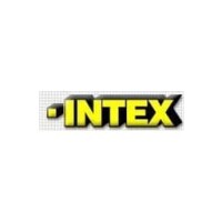 Intex industries