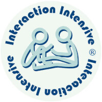 Intexive
