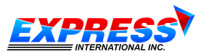 Int express