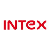 Intex technologies llc.