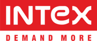 Intex world