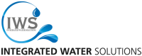 Integrated water llc