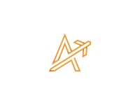 In the air | magazine