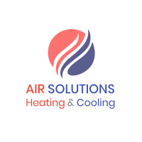 Up in the air enterprises inc