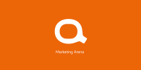 Arena marketing