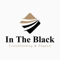 Intheblack
