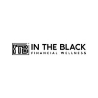 In the black financial wellness