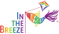 In the breeze llc