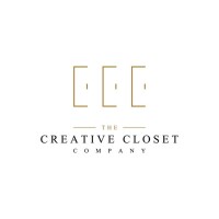 In the closet