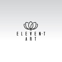 In the eleven art advisory