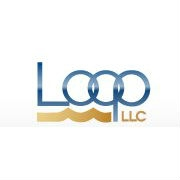 In the loop, llc