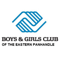 Boys & girls club of the eastern panhandle
